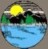 National Trappers Association